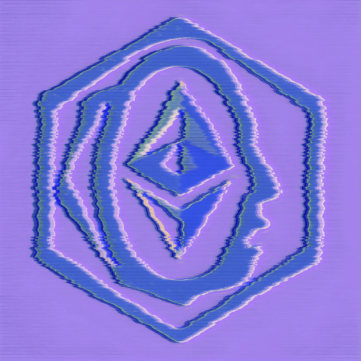ETHAGON
